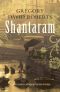 [NL] 2003 - Shantaram